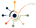 agipulse